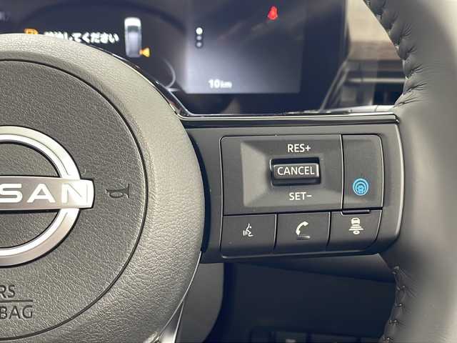 日産 セレナ e－パワー ハイウェイスター V 岐阜県 2025(令7)年 0.1万km未満 白 統合型インターフェースディスプレイ/アドバンスドドライブアシストディスプレイ/NissanConnectナビゲーションシステム/オートレベライザー/インテリジェント ルームミラー/ブラインドスポットモニター/アラウンドビューモニター/バックカメラ/フリップダウンモニター/プロパイロット/ハンドル支援/追従型クルーズコントロール/レーンキープアシスト/衝突軽減ブレーキ/横滑り防止/両側パワースライドドア/スペアキー/ETC