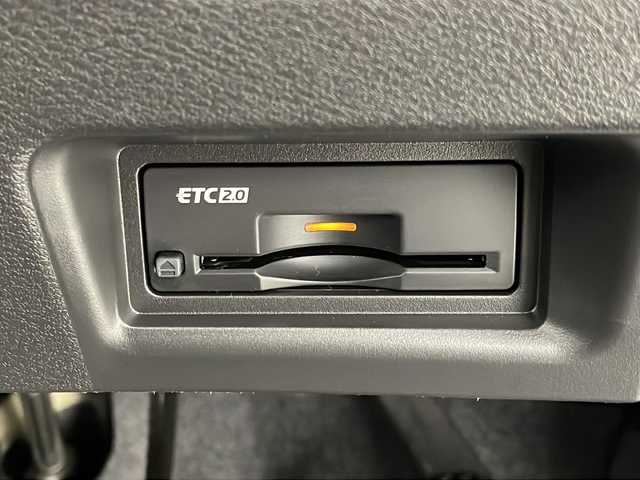 日産 セレナ e－パワー ハイウェイスター V 岐阜県 2025(令7)年 0.1万km未満 白 統合型インターフェースディスプレイ/アドバンスドドライブアシストディスプレイ/NissanConnectナビゲーションシステム/オートレベライザー/インテリジェント ルームミラー/ブラインドスポットモニター/アラウンドビューモニター/バックカメラ/フリップダウンモニター/プロパイロット/ハンドル支援/追従型クルーズコントロール/レーンキープアシスト/衝突軽減ブレーキ/横滑り防止/両側パワースライドドア/スペアキー/ETC