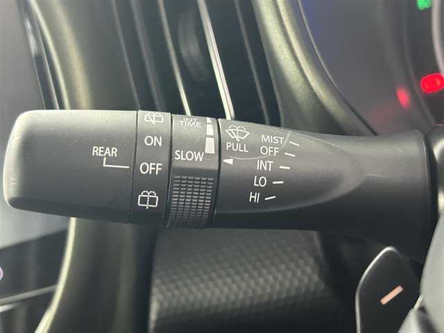 スズキ ハスラー タフワイルド・ターボ 埼玉県 2024(令6)年 0.1万km ベージュ 純正９型ナビ　フルセグ　ＵＳＢ　ＣＤ／ＤＶＤ　全方位カメラ　パドルシフト　ＬＥＤヘッドライト　アダプティブクルーズコントロール　純正フロアマット　純正アルミホイール　シートヒーター　フルフラットシート/カラーコード：E7Z