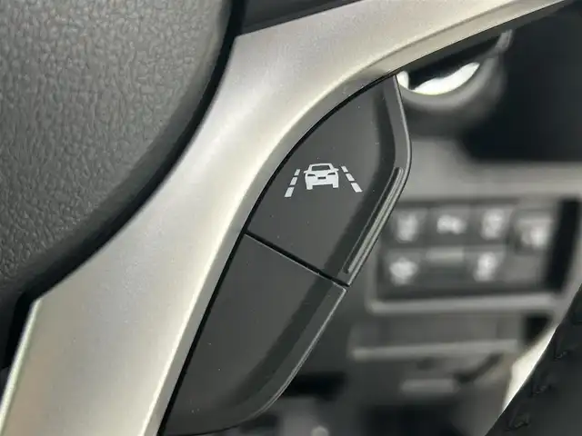 スズキ ハスラー タフワイルド・ターボ 埼玉県 2024(令6)年 0.1万km ベージュ 純正９型ナビ　フルセグ　ＵＳＢ　ＣＤ／ＤＶＤ　全方位カメラ　パドルシフト　ＬＥＤヘッドライト　アダプティブクルーズコントロール　純正フロアマット　純正アルミホイール　シートヒーター　フルフラットシート/カラーコード：E7Z