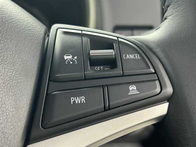 スズキ ハスラー タフワイルド・ターボ 埼玉県 2024(令6)年 0.1万km ベージュ 純正９型ナビ　フルセグ　ＵＳＢ　ＣＤ／ＤＶＤ　全方位カメラ　パドルシフト　ＬＥＤヘッドライト　アダプティブクルーズコントロール　純正フロアマット　純正アルミホイール　シートヒーター　フルフラットシート/カラーコード：E7Z
