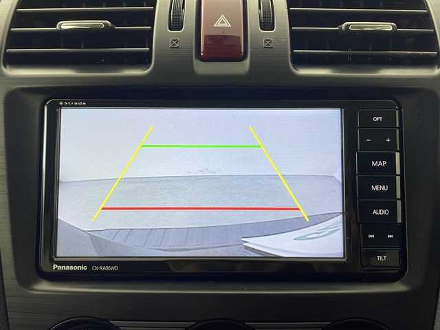 スバル フォレスター 2．0i－S アイサイト 秋田県 2014(平26)年 7.8万km ディープシーブルーパール 4WD/EyeSight/サンルーフ/パワーバックドア/社外SDナビ/　（CD/DVD/Bluetooth/TV）/バックカメラ/クルーズコントロール/パドルシフト/ETC/前席パワーシート＆シートヒーター/電動格納ミラー/プッシュスタート/純正フロアマット/純正18インチアルミホイール/HIDライト/フォグランプ/オートライト/社外デイライト/スマートキー