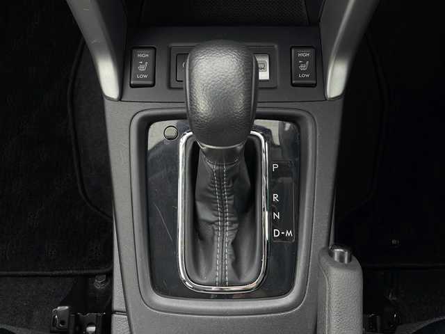 スバル フォレスター 2．0i－S アイサイト 秋田県 2014(平26)年 7.8万km ディープシーブルーパール 4WD/EyeSight/サンルーフ/パワーバックドア/社外SDナビ/　（CD/DVD/Bluetooth/TV）/バックカメラ/クルーズコントロール/パドルシフト/ETC/前席パワーシート＆シートヒーター/電動格納ミラー/プッシュスタート/純正フロアマット/純正18インチアルミホイール/HIDライト/フォグランプ/オートライト/社外デイライト/スマートキー