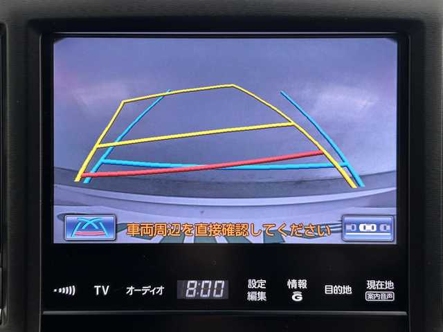 トヨタ クラウン アスリート G i－Four 道央・札幌 2014(平26)年 6.2万km シルバーM ・４WD/・寒冷地仕様/・メーカーナビ/　CD/DVD/BT/MSV/フルセグ/・バックカメラ/・ビルトインETC/・クルーズコントロール/・ステアリングスイッチ/・レザーシート/・前席パワーシート/・前席エア/シートヒーター/・HIDヘッドライト/・フォグライト/・オートライト/・プッシュスタート/・スマートキー/・純正フロアマット/・ドアバイザー
