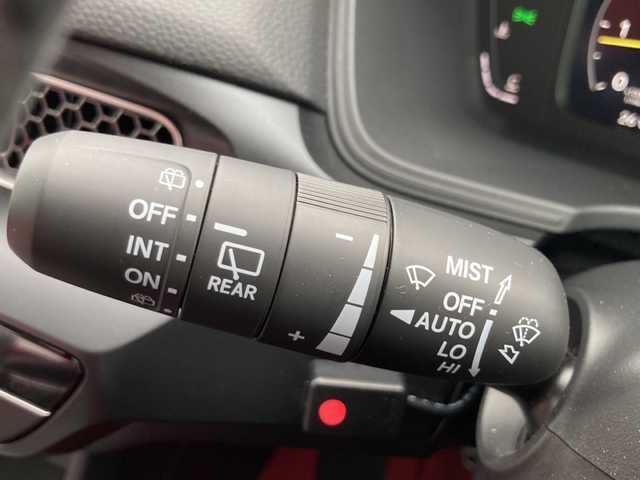 ホンダ シビック タイプR 千葉県 2024(令6)年 0.4万km チャンピオンシップホワイト ワンオーナー/純正9インチナビ/AppleCarPlay/Andoroid Auto/Bluetooth/フルセグTV/バックカメラ/ETC2.0/前後ドライブレコーダー/衝突軽減ブレーキ/ブラインドスポットモニター/アダプティブクルーズコントロール/路外逸脱抑制機能/パーキングセンサーシステム/オートハイビーム/標識認識機能/先行車発進お知らせ/スマートキー/スペアキー×１/プッシュスタート/ステアリングスイッチ/ウインカーミラー/純正フルLEDヘッドライト/純正19インチアルミホイール/純正フロアマット/保証書・取扱説明書