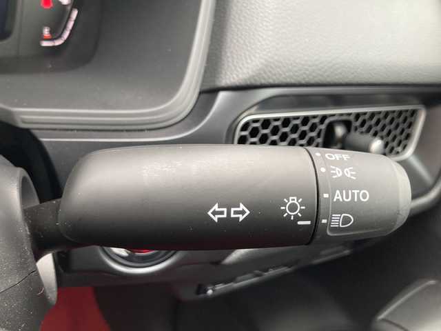 ホンダ シビック タイプR 千葉県 2024(令6)年 0.4万km チャンピオンシップホワイト ワンオーナー/純正9インチナビ/AppleCarPlay/Andoroid Auto/Bluetooth/フルセグTV/バックカメラ/ETC2.0/前後ドライブレコーダー/衝突軽減ブレーキ/ブラインドスポットモニター/アダプティブクルーズコントロール/路外逸脱抑制機能/パーキングセンサーシステム/オートハイビーム/標識認識機能/先行車発進お知らせ/スマートキー/スペアキー×１/プッシュスタート/ステアリングスイッチ/ウインカーミラー/純正フルLEDヘッドライト/純正19インチアルミホイール/純正フロアマット/保証書・取扱説明書