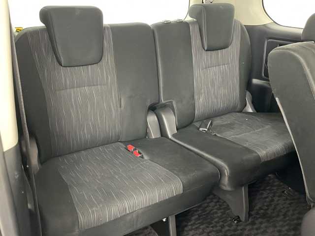 トヨタ ヴォクシー ZS 煌 道央・札幌 2011(平23)年 11.2万km ボルドーマイカメタリック ・寒冷地仕様/・純正ナビ&BT&DVD&CD/・バックカメラ/・両側パワースライドドア/・パドルシフト/・ETC/・フロントワイパーデアイサー/・ウィンカー付きドアミラー/・ドアミラーヒーター/・純正フロアマット/・社外アッパーグリル/・社外ロアビレットグリル/・HIDヘッドライト/・フォグランプ/・オートライト/・スマートキー/・スペアキー/・社外リモコンスターター/・保証書/・取扱説明書