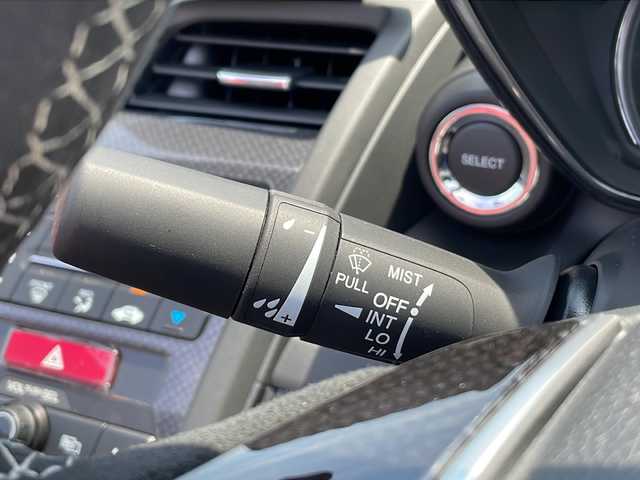 ホンダ Ｓ６６０ モデューロX バージョンZ 富山県 2022(令4)年 0.2万km ソニックグレーパール ワンオーナー/バックカメラ/クルーズコントロール/ETC/おもてなしフォグライト/サイドステップガーニッシュ/スマートキー/LEDヘッドライト/モデューロ専用15インチホイール/オートライト
