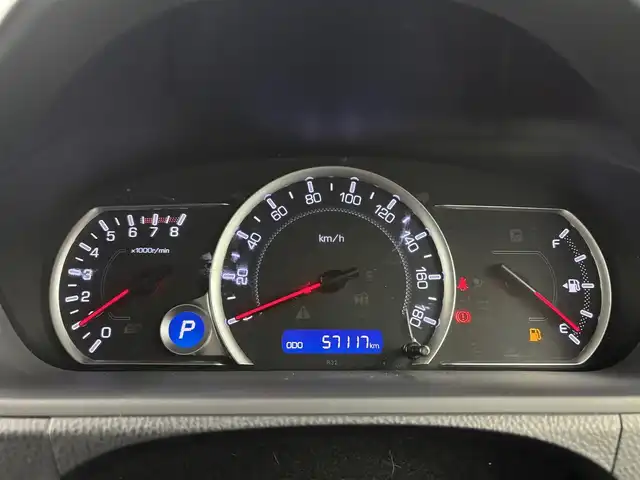 トヨタ ヴォクシー ZS 煌Ⅱ 大阪府 2017(平29)年 5.8万km ホワイトパールクリスタルシャイン モデリスタフルエアロ/トヨタセーフティセンス/・プリクラッシュセーフティ/・レーンディパーチャーアラート/・オートマチックハイビーム/・パーキングサポートブレーキ/・先行車発進お知らせ機能/純正9インチナビ/　　CD/DVD/BT/TV/バックカメラ/両側パワースライドドア/LEDヘッドライト/フロントフォグランプ/本革巻きステアリング/MTモード付AT/純正16インチアルミホイール/純正フロアマット/純正ビルトインETC