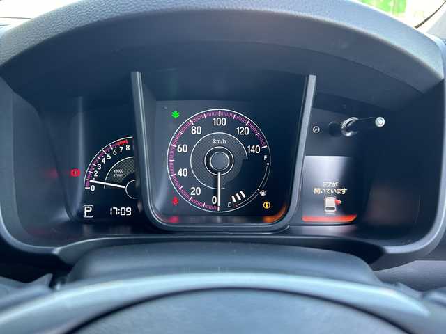 ホンダ Ｎ ＷＧＮ カスタム Lターボ ホンダS 和歌山県 2020(令2)年 3.1万km プレミアムベルベットパープル・パール 純正９インチナビ/フルセグTV/バックカメラ/（BT/CD/USB）/衝突軽減ブレーキ/アダプティブクルーズコントロール/レーンキープアシスト/後方コーナーセンサー/横滑り防止装置/前後ドライブレコーダー/ビルトインETC/前席シートヒーター/LEDヘッドライト/フォグランプ/オートライト/オートマチックハイビーム