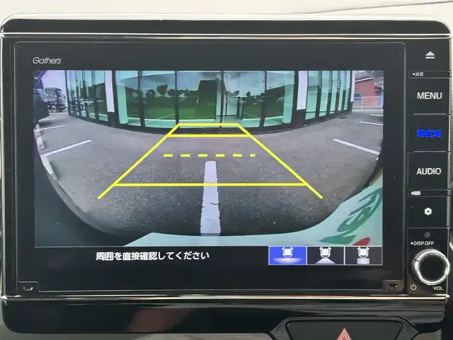 ホンダ Ｎ ＷＧＮ カスタム Lターボ ホンダS 和歌山県 2020(令2)年 3.1万km プレミアムベルベットパープル・パール 純正９インチナビ/フルセグTV/バックカメラ/（BT/CD/USB）/衝突軽減ブレーキ/アダプティブクルーズコントロール/レーンキープアシスト/後方コーナーセンサー/横滑り防止装置/前後ドライブレコーダー/ビルトインETC/前席シートヒーター/LEDヘッドライト/フォグランプ/オートライト/オートマチックハイビーム