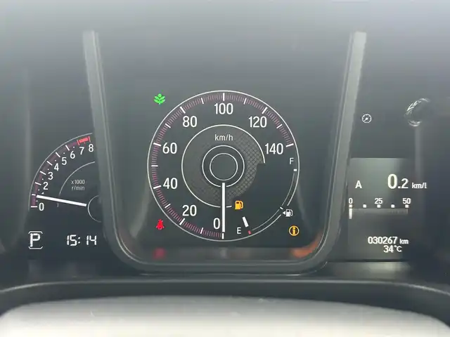 ホンダ Ｎ ＷＧＮ カスタム Lターボ ホンダS 和歌山県 2020(令2)年 3.1万km プレミアムベルベットパープル・パール 純正９インチナビ/フルセグTV/バックカメラ/（BT/CD/USB）/衝突軽減ブレーキ/アダプティブクルーズコントロール/レーンキープアシスト/後方コーナーセンサー/横滑り防止装置/前後ドライブレコーダー/ビルトインETC/前席シートヒーター/LEDヘッドライト/フォグランプ/オートライト/オートマチックハイビーム