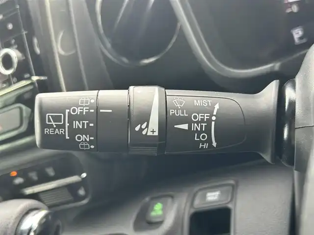 ホンダ Ｎ ＷＧＮ カスタム Lターボ ホンダS 和歌山県 2020(令2)年 3.1万km プレミアムベルベットパープル・パール 純正９インチナビ/フルセグTV/バックカメラ/（BT/CD/USB）/衝突軽減ブレーキ/アダプティブクルーズコントロール/レーンキープアシスト/後方コーナーセンサー/横滑り防止装置/前後ドライブレコーダー/ビルトインETC/前席シートヒーター/LEDヘッドライト/フォグランプ/オートライト/オートマチックハイビーム
