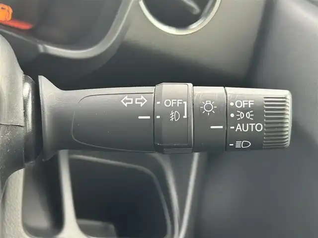 ホンダ Ｎ ＷＧＮ カスタム Lターボ ホンダS 和歌山県 2020(令2)年 3.1万km プレミアムベルベットパープル・パール 純正９インチナビ/フルセグTV/バックカメラ/（BT/CD/USB）/衝突軽減ブレーキ/アダプティブクルーズコントロール/レーンキープアシスト/後方コーナーセンサー/横滑り防止装置/前後ドライブレコーダー/ビルトインETC/前席シートヒーター/LEDヘッドライト/フォグランプ/オートライト/オートマチックハイビーム