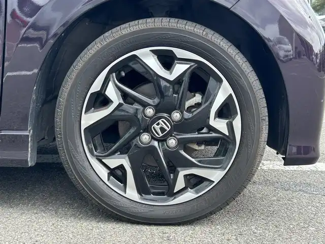 ホンダ Ｎ ＷＧＮ カスタム Lターボ ホンダS 和歌山県 2020(令2)年 3.1万km プレミアムベルベットパープル・パール 純正９インチナビ/フルセグTV/バックカメラ/（BT/CD/USB）/衝突軽減ブレーキ/アダプティブクルーズコントロール/レーンキープアシスト/後方コーナーセンサー/横滑り防止装置/前後ドライブレコーダー/ビルトインETC/前席シートヒーター/LEDヘッドライト/フォグランプ/オートライト/オートマチックハイビーム