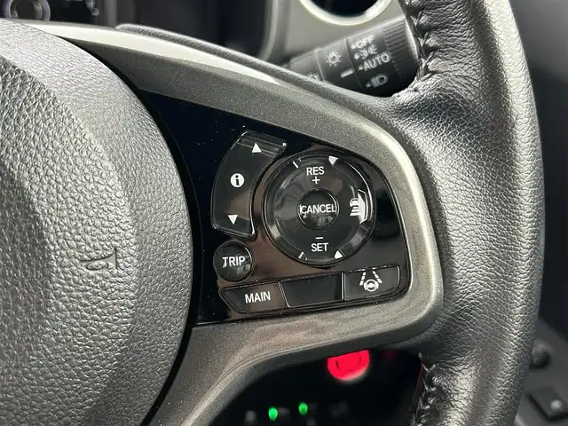 ホンダ Ｎ ＷＧＮ カスタム Lターボ ホンダS 福井県 2020(令2)年 3.1万km プレミアムベルベットパープル・パール 純正９インチナビ/・TV/Bluetooth/CD/DVD/HDMI/バックカメラ/衝突軽減ブレーキ/アダプティブクルーズコントロール/レーンキープアシスト/コーナーセンサー/ブレーキホールド/電動パーキングブレーキ/横滑り防止装置/前後ドライブレコーダー/ビルトインETC/前席シートヒーター/LEDヘッドライト/フォグランプ/オートライト/オートマチックハイビーム