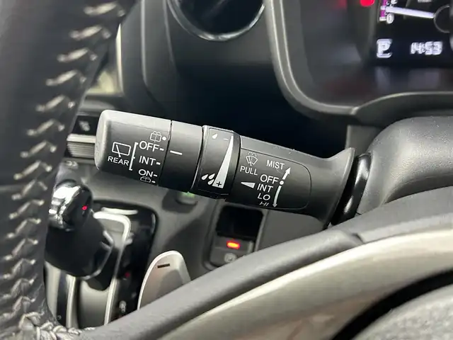 ホンダ Ｎ ＷＧＮ カスタム Lターボ ホンダS 福井県 2020(令2)年 3.1万km プレミアムベルベットパープル・パール 純正９インチナビ/・TV/Bluetooth/CD/DVD/HDMI/バックカメラ/衝突軽減ブレーキ/アダプティブクルーズコントロール/レーンキープアシスト/コーナーセンサー/ブレーキホールド/電動パーキングブレーキ/横滑り防止装置/前後ドライブレコーダー/ビルトインETC/前席シートヒーター/LEDヘッドライト/フォグランプ/オートライト/オートマチックハイビーム