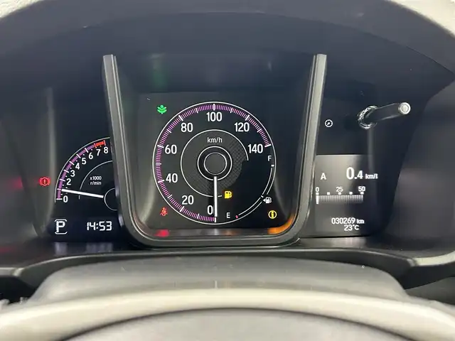 ホンダ Ｎ ＷＧＮ カスタム Lターボ ホンダS 福井県 2020(令2)年 3.1万km プレミアムベルベットパープル・パール 純正９インチナビ/・TV/Bluetooth/CD/DVD/HDMI/バックカメラ/衝突軽減ブレーキ/アダプティブクルーズコントロール/レーンキープアシスト/コーナーセンサー/ブレーキホールド/電動パーキングブレーキ/横滑り防止装置/前後ドライブレコーダー/ビルトインETC/前席シートヒーター/LEDヘッドライト/フォグランプ/オートライト/オートマチックハイビーム