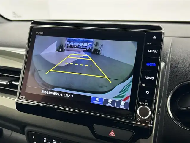 ホンダ Ｎ ＷＧＮ カスタム Lターボ ホンダS 福井県 2020(令2)年 3.1万km プレミアムベルベットパープル・パール 純正９インチナビ/・TV/Bluetooth/CD/DVD/HDMI/バックカメラ/衝突軽減ブレーキ/アダプティブクルーズコントロール/レーンキープアシスト/コーナーセンサー/ブレーキホールド/電動パーキングブレーキ/横滑り防止装置/前後ドライブレコーダー/ビルトインETC/前席シートヒーター/LEDヘッドライト/フォグランプ/オートライト/オートマチックハイビーム