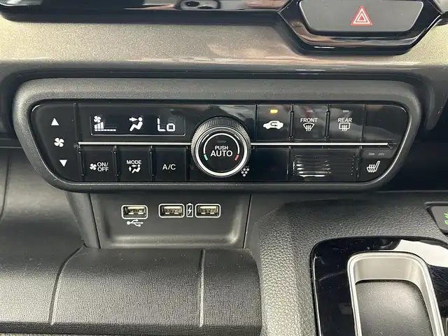 ホンダ Ｎ ＷＧＮ カスタム Lターボ ホンダS 福井県 2020(令2)年 3.1万km プレミアムベルベットパープル・パール 純正９インチナビ/・TV/Bluetooth/CD/DVD/HDMI/バックカメラ/衝突軽減ブレーキ/アダプティブクルーズコントロール/レーンキープアシスト/コーナーセンサー/ブレーキホールド/電動パーキングブレーキ/横滑り防止装置/前後ドライブレコーダー/ビルトインETC/前席シートヒーター/LEDヘッドライト/フォグランプ/オートライト/オートマチックハイビーム