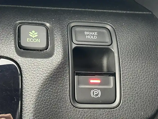 ホンダ Ｎ ＷＧＮ カスタム Lターボ ホンダS 福井県 2020(令2)年 3.1万km プレミアムベルベットパープル・パール 純正９インチナビ/・TV/Bluetooth/CD/DVD/HDMI/バックカメラ/衝突軽減ブレーキ/アダプティブクルーズコントロール/レーンキープアシスト/コーナーセンサー/ブレーキホールド/電動パーキングブレーキ/横滑り防止装置/前後ドライブレコーダー/ビルトインETC/前席シートヒーター/LEDヘッドライト/フォグランプ/オートライト/オートマチックハイビーム