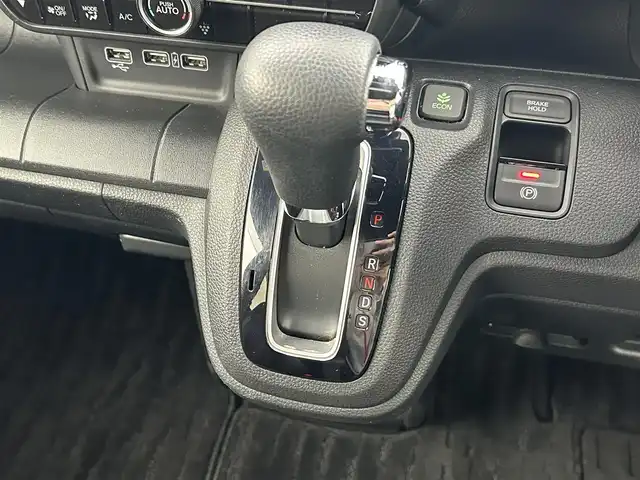 ホンダ Ｎ ＷＧＮ カスタム Lターボ ホンダS 福井県 2020(令2)年 3.1万km プレミアムベルベットパープル・パール 純正９インチナビ/・TV/Bluetooth/CD/DVD/HDMI/バックカメラ/衝突軽減ブレーキ/アダプティブクルーズコントロール/レーンキープアシスト/コーナーセンサー/ブレーキホールド/電動パーキングブレーキ/横滑り防止装置/前後ドライブレコーダー/ビルトインETC/前席シートヒーター/LEDヘッドライト/フォグランプ/オートライト/オートマチックハイビーム