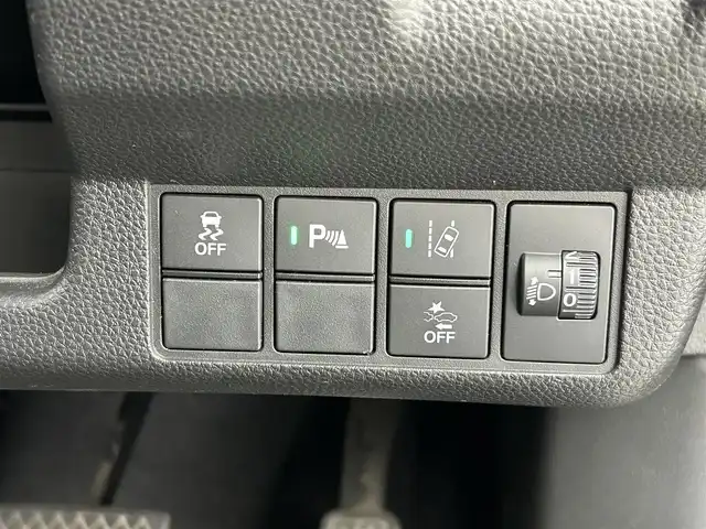 ホンダ Ｎ ＷＧＮ カスタム Lターボ ホンダS 福井県 2020(令2)年 3.1万km プレミアムベルベットパープル・パール 純正９インチナビ/・TV/Bluetooth/CD/DVD/HDMI/バックカメラ/衝突軽減ブレーキ/アダプティブクルーズコントロール/レーンキープアシスト/コーナーセンサー/ブレーキホールド/電動パーキングブレーキ/横滑り防止装置/前後ドライブレコーダー/ビルトインETC/前席シートヒーター/LEDヘッドライト/フォグランプ/オートライト/オートマチックハイビーム