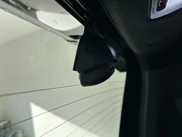 ホンダ Ｎ ＷＧＮ カスタム Lターボ ホンダS 福井県 2020(令2)年 3.1万km プレミアムベルベットパープル・パール 純正９インチナビ/・TV/Bluetooth/CD/DVD/HDMI/バックカメラ/衝突軽減ブレーキ/アダプティブクルーズコントロール/レーンキープアシスト/コーナーセンサー/ブレーキホールド/電動パーキングブレーキ/横滑り防止装置/前後ドライブレコーダー/ビルトインETC/前席シートヒーター/LEDヘッドライト/フォグランプ/オートライト/オートマチックハイビーム