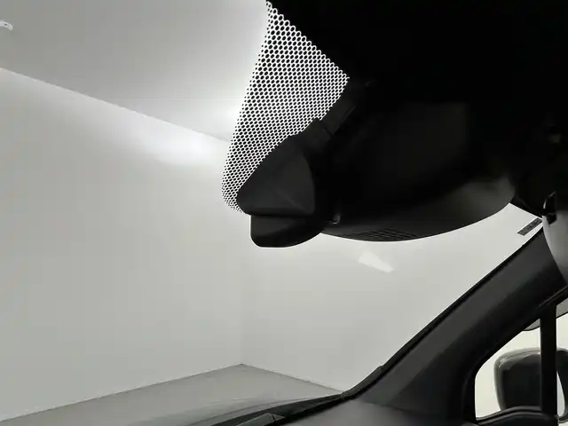 ホンダ Ｎ ＷＧＮ カスタム Lターボ ホンダS 福井県 2020(令2)年 3.1万km プレミアムベルベットパープル・パール 純正９インチナビ/・TV/Bluetooth/CD/DVD/HDMI/バックカメラ/衝突軽減ブレーキ/アダプティブクルーズコントロール/レーンキープアシスト/コーナーセンサー/ブレーキホールド/電動パーキングブレーキ/横滑り防止装置/前後ドライブレコーダー/ビルトインETC/前席シートヒーター/LEDヘッドライト/フォグランプ/オートライト/オートマチックハイビーム