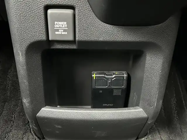 ホンダ Ｎ ＷＧＮ カスタム Lターボ ホンダS 福井県 2020(令2)年 3.1万km プレミアムベルベットパープル・パール 純正９インチナビ/・TV/Bluetooth/CD/DVD/HDMI/バックカメラ/衝突軽減ブレーキ/アダプティブクルーズコントロール/レーンキープアシスト/コーナーセンサー/ブレーキホールド/電動パーキングブレーキ/横滑り防止装置/前後ドライブレコーダー/ビルトインETC/前席シートヒーター/LEDヘッドライト/フォグランプ/オートライト/オートマチックハイビーム