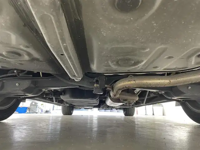 トヨタ ヴェルファイア Z Gエディション 滋賀県 2016(平28)年 7.1万km ブラック 禁煙車/ツインムーンルーフ/アルパイン11インチナビ/【Bluetooth/フルセグTV/CD/DVD】/アルパインフリップダウンモニター/バックカメラ/ビルトインETC/プリクラッシュセーフティ/クルーズコントロール/クリアランスソナー/パワーバックドア/LEDライト/ハーフレザーシート/エグゼクティブパワーシート/パワーオットマン/両側パワースライドドア/スマートキー