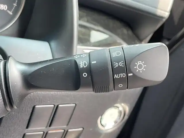 トヨタ ヴェルファイア Z Gエディション 滋賀県 2016(平28)年 7.1万km ブラック 禁煙車/ツインムーンルーフ/アルパイン11インチナビ/【Bluetooth/フルセグTV/CD/DVD】/アルパインフリップダウンモニター/バックカメラ/ビルトインETC/プリクラッシュセーフティ/クルーズコントロール/クリアランスソナー/パワーバックドア/LEDライト/ハーフレザーシート/エグゼクティブパワーシート/パワーオットマン/両側パワースライドドア/スマートキー