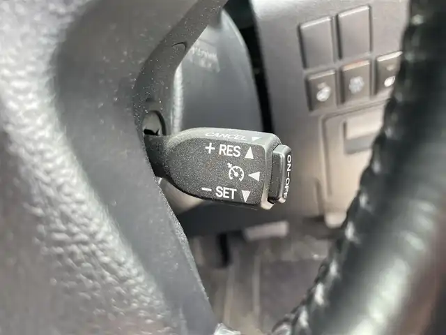 トヨタ ヴェルファイア Z Gエディション 滋賀県 2016(平28)年 7.1万km ブラック 禁煙車/ツインムーンルーフ/アルパイン11インチナビ/【Bluetooth/フルセグTV/CD/DVD】/アルパインフリップダウンモニター/バックカメラ/ビルトインETC/プリクラッシュセーフティ/クルーズコントロール/クリアランスソナー/パワーバックドア/LEDライト/ハーフレザーシート/エグゼクティブパワーシート/パワーオットマン/両側パワースライドドア/スマートキー