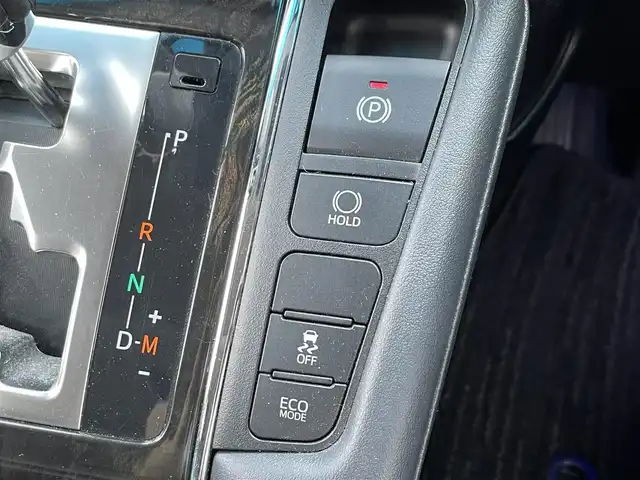 トヨタ ヴェルファイア Z Gエディション 滋賀県 2016(平28)年 7.1万km ブラック 禁煙車/ツインムーンルーフ/アルパイン11インチナビ/【Bluetooth/フルセグTV/CD/DVD】/アルパインフリップダウンモニター/バックカメラ/ビルトインETC/プリクラッシュセーフティ/クルーズコントロール/クリアランスソナー/パワーバックドア/LEDライト/ハーフレザーシート/エグゼクティブパワーシート/パワーオットマン/両側パワースライドドア/スマートキー