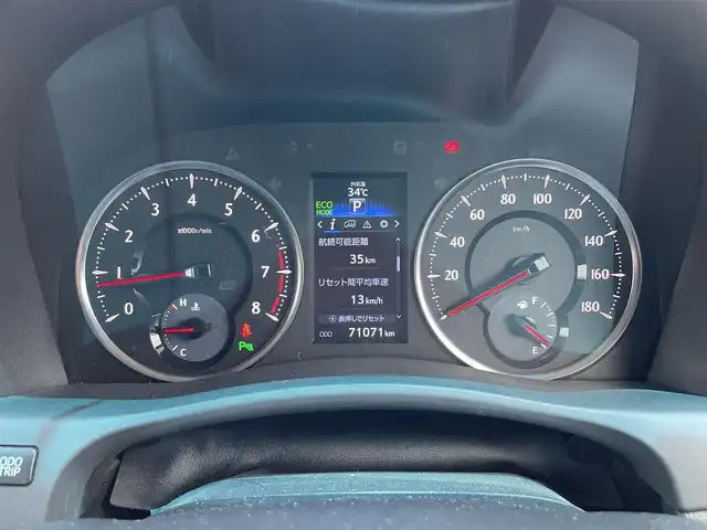トヨタ ヴェルファイア Z Gエディション 滋賀県 2016(平28)年 7.1万km ブラック 禁煙車/ツインムーンルーフ/アルパイン11インチナビ/【Bluetooth/フルセグTV/CD/DVD】/アルパインフリップダウンモニター/バックカメラ/ビルトインETC/プリクラッシュセーフティ/クルーズコントロール/クリアランスソナー/パワーバックドア/LEDライト/ハーフレザーシート/エグゼクティブパワーシート/パワーオットマン/両側パワースライドドア/スマートキー