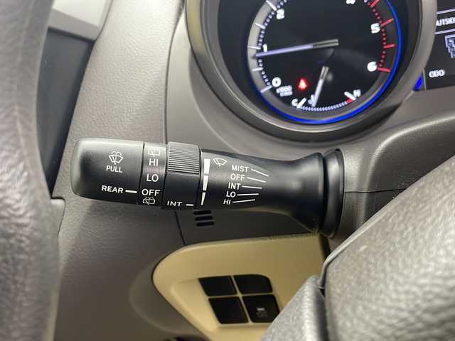 トヨタ ランドクルーザー プラド TX 千葉県 2016(平28)年 3.7万km ダークグリーンマイカ ルーフレール/純正7インチメモリーナビ/・Bluetooth/・フルセグTV/・バックカメラ/LEDヘッドライト/スマートキー/サイドステップ/ビルトインETC