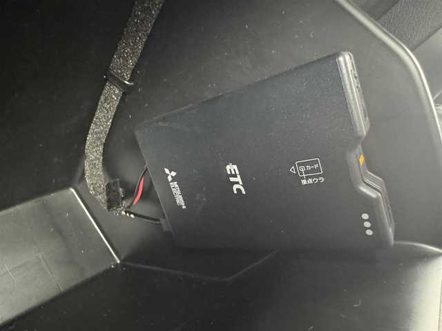 マツダ ＣＸ－８ XD グランドジャーニー 愛知県 2023(令5)年 1.8万km ジェットブラックマイカ 4WD/ディーゼルターボ/ヘッドアップディスプレイ/純正ナビ付10.25インチセンターディスプレイ/　　　・BT/フルセグ/全方位カメラ/ドライブレコーダー（前後）/ETC/本革巻ステアリングリモコン/ステアリングヒーター/ステアリングリモコン/ハーフレザーシート/パワーシート（D/N）/置くだけ充電/シートヒーター（1、2列目）/三列シート/7人乗り/パワーバックドア/ルーフレール/純正19インチアルミホイール/アダプティブLEDヘッドライト/フォグランプ/ブラインドスポットモニター/レーダークルーズコントロール/レーンキープアシスト/トラフィック＆クルーズサポート/交通標識認識機能/ドライバーアテンションアラート