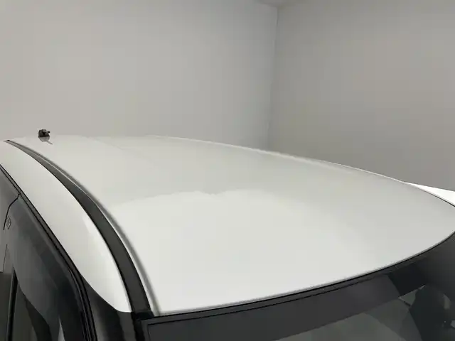 日産 デイズ ボレロ 愛知県 2020(令2)年 2.3万km ピンクⅡ 純正９型ナビ　フルセグＴＶ　Ｂｌｕｅｔｏｏｔｈ　全方位カメラ　ＥＴＣ　ナビ連動純正ドラレコ　ボレロハーフレザー専用シート　オートライト　エマブレ　衝突軽減装置　ツートンカラー　コーナーセンサー　禁煙車