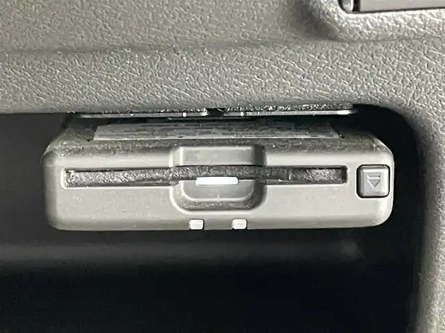 日産 デイズ ボレロ 愛知県 2020(令2)年 2.3万km ピンクⅡ 純正９型ナビ　フルセグＴＶ　Ｂｌｕｅｔｏｏｔｈ　全方位カメラ　ＥＴＣ　ナビ連動純正ドラレコ　ボレロハーフレザー専用シート　オートライト　エマブレ　衝突軽減装置　ツートンカラー　コーナーセンサー　禁煙車