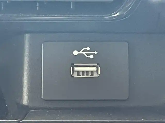 日産 デイズ ボレロ 愛知県 2020(令2)年 2.3万km ピンクⅡ 純正９型ナビ　フルセグＴＶ　Ｂｌｕｅｔｏｏｔｈ　全方位カメラ　ＥＴＣ　ナビ連動純正ドラレコ　ボレロハーフレザー専用シート　オートライト　エマブレ　衝突軽減装置　ツートンカラー　コーナーセンサー　禁煙車