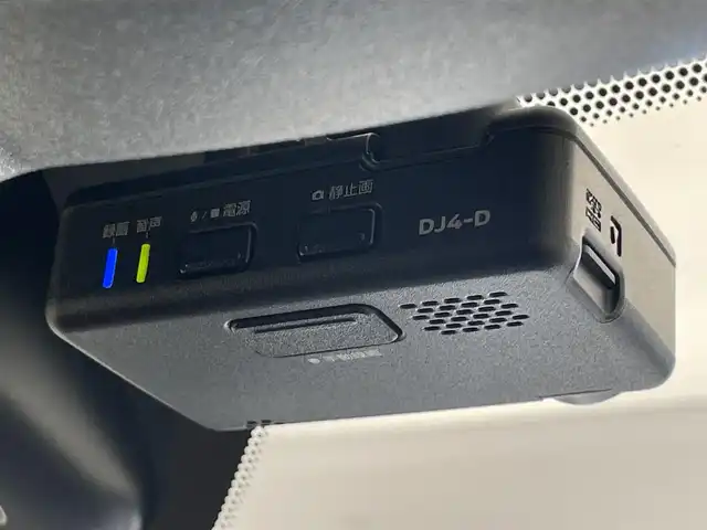 日産 デイズ ボレロ 愛知県 2020(令2)年 2.3万km ピンクⅡ 純正９型ナビ　フルセグＴＶ　Ｂｌｕｅｔｏｏｔｈ　全方位カメラ　ＥＴＣ　ナビ連動純正ドラレコ　ボレロハーフレザー専用シート　オートライト　エマブレ　衝突軽減装置　ツートンカラー　コーナーセンサー　禁煙車