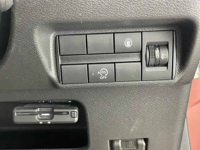 日産 デイズ ボレロ 愛知県 2020(令2)年 2.3万km ピンクⅡ 純正９型ナビ　フルセグＴＶ　Ｂｌｕｅｔｏｏｔｈ　全方位カメラ　ＥＴＣ　ナビ連動純正ドラレコ　ボレロハーフレザー専用シート　オートライト　エマブレ　衝突軽減装置　ツートンカラー　コーナーセンサー　禁煙車
