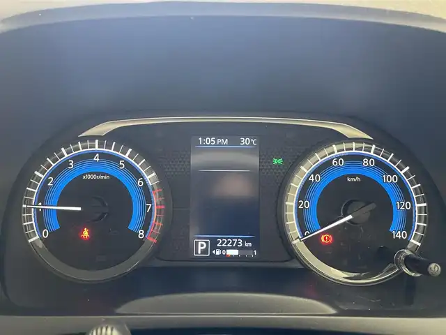 日産 デイズ ボレロ 愛知県 2020(令2)年 2.3万km ピンクⅡ 純正９型ナビ　フルセグＴＶ　Ｂｌｕｅｔｏｏｔｈ　全方位カメラ　ＥＴＣ　ナビ連動純正ドラレコ　ボレロハーフレザー専用シート　オートライト　エマブレ　衝突軽減装置　ツートンカラー　コーナーセンサー　禁煙車