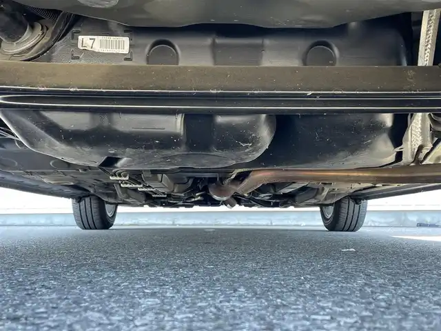トヨタ スペイド F 滋賀県 2016(平28)年 4.2万km ブラックマイカ 純正ナビ/(ワンセグ/Bluetooth/CD)/衝突軽減ブレーキ/車線逸脱/横滑り防止/片側電動スライドドア/アイドリングストップ/HIDオートライト/オートハイビーム/純正フロアマット/ドライブレコーダー/ETC/電動格納ミラー/ドアバイザー