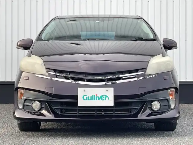 トヨタ プリウス G ツーリングセレクション 千葉県 2012(平24)年 7.9万km ボルドーマイカメタリック サンルーフ/純正8インチナビ /フルセグTV/Bluetooth/バックカメラ/クルーズコントロール/横滑り防止装置/ETC/LEDヘッドライト/フォグランプ/オートライト/ウィンカーミラー/電動格納ミラー/純正　17インチAW/プッシュスタート/ドアバイザー