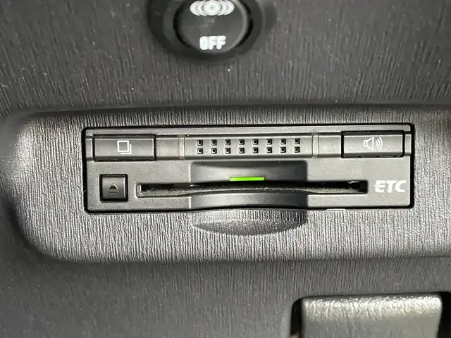 トヨタ プリウス G ツーリングセレクション 千葉県 2012(平24)年 7.9万km ボルドーマイカメタリック サンルーフ/純正8インチナビ /フルセグTV/Bluetooth/バックカメラ/クルーズコントロール/横滑り防止装置/ETC/LEDヘッドライト/フォグランプ/オートライト/ウィンカーミラー/電動格納ミラー/純正　17インチAW/プッシュスタート/ドアバイザー