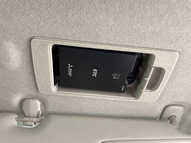 マツダ マツダ２ 15スポルト 愛知県 2023(令5)年 2.2万km スノーフレイクホワイトパールマイカ 純正8型ナビ/全方位カメラ/クルーズコントロール/ヘッドアップディスプレイ/ブラインドスポットモニター/コーナーセンサー/純正アルミホイール/パドルシフト/LEDヘッドライト/レーンキープアシスト/ETC/衝突軽減システム/ワンセグ/CD DVD/Bluetooth/ステアリングスイッチ/スマートキー/プッシュスタート
