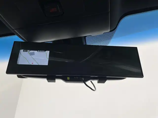 レクサス ＧＳ 450h Fスポーツ 埼玉県 2012(平24)年 6.3万km ホワイトパールクリスタルシャイン 純正ナビ（12.3インチ）/Bluetooth、TV、USB、AUX、AM、FM/サンルーフ/黒レザーシート/パワーシート/シートヒーター/ベンチレーション/クルーズコントロール/デジタルインナーミラー（社外）/ビルトインETC2.0/ドラレコ（前のみ）/パワーイージーアクセスシステム/車両接近通報装置 /“F SPORT”専用リヤスポイラー