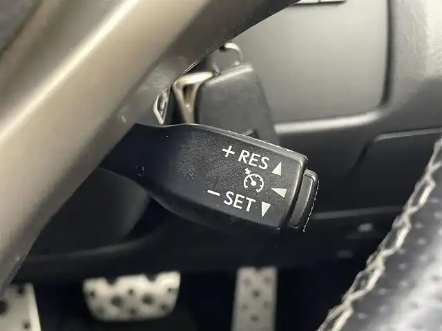 レクサス ＧＳ 450h Fスポーツ 埼玉県 2012(平24)年 6.3万km ホワイトパールクリスタルシャイン 純正ナビ（12.3インチ）/Bluetooth、TV、USB、AUX、AM、FM/サンルーフ/黒レザーシート/パワーシート/シートヒーター/ベンチレーション/クルーズコントロール/デジタルインナーミラー（社外）/ビルトインETC2.0/ドラレコ（前のみ）/パワーイージーアクセスシステム/車両接近通報装置 /“F SPORT”専用リヤスポイラー
