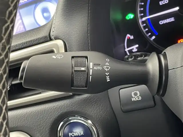 レクサス ＧＳ 450h Fスポーツ 埼玉県 2012(平24)年 6.3万km ホワイトパールクリスタルシャイン 純正ナビ（12.3インチ）/Bluetooth、TV、USB、AUX、AM、FM/サンルーフ/黒レザーシート/パワーシート/シートヒーター/ベンチレーション/クルーズコントロール/デジタルインナーミラー（社外）/ビルトインETC2.0/ドラレコ（前のみ）/パワーイージーアクセスシステム/車両接近通報装置 /“F SPORT”専用リヤスポイラー